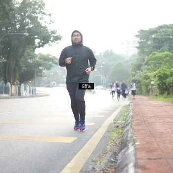 Runner Photo 8228132