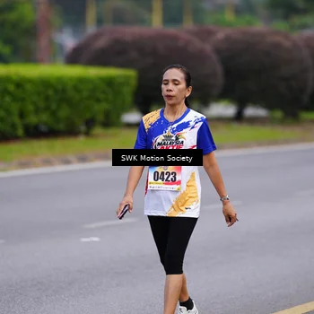Runner Photo 8228140