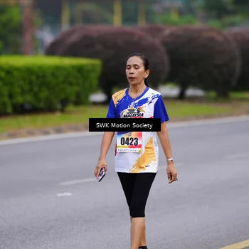 Runner Photo 8228141