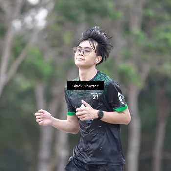 Runner Photo 8228142