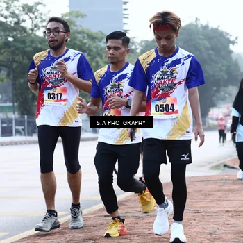 Runner Photo 8228143