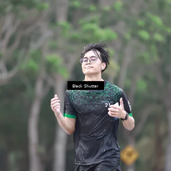 Runner Photo 8228151