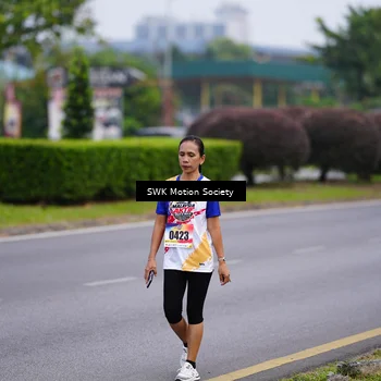 Runner Photo 8228152