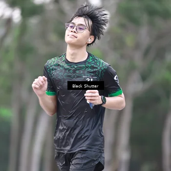 Runner Photo 8228153