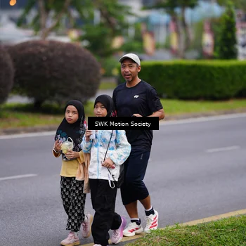 Runner Photo 8228154