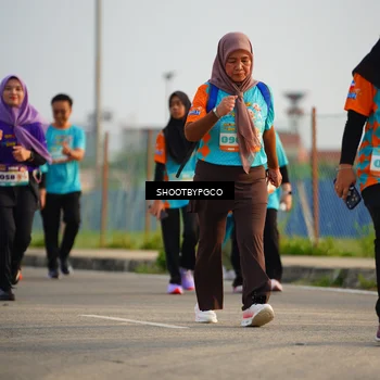 Runner Photo 8228155