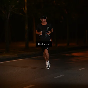 Runner Photo 8228156
