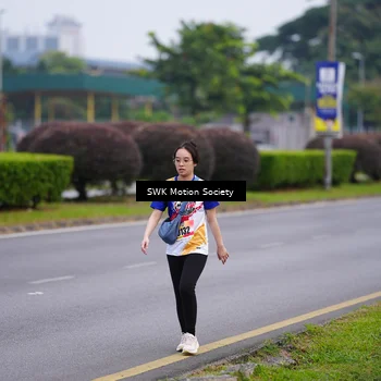 Runner Photo 8228159