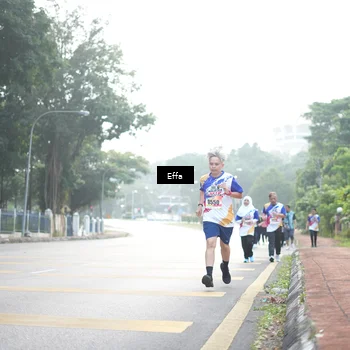 Runner Photo 8228160