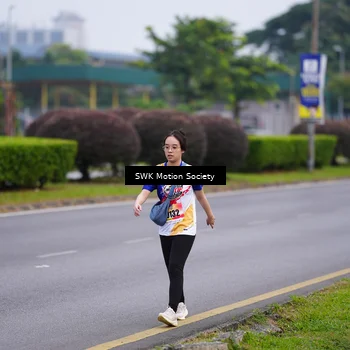 Runner Photo 8228161