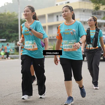 Runner Photo 8228162