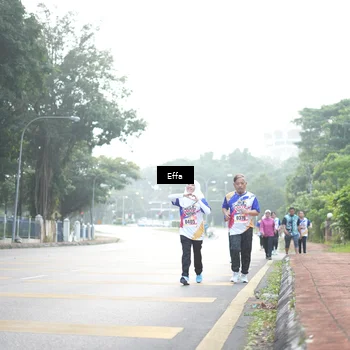 Runner Photo 8228164