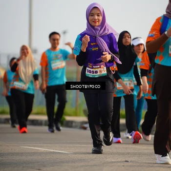 Runner Photo 8228165