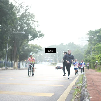 Runner Photo 8228166