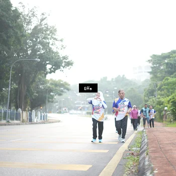 Runner Photo 8228167