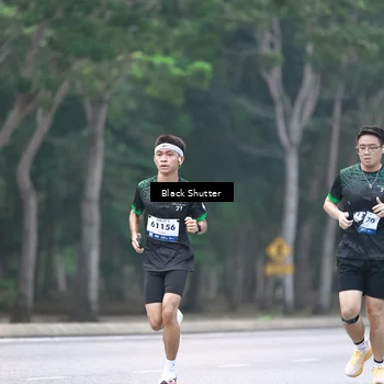 Runner Photo 8228169