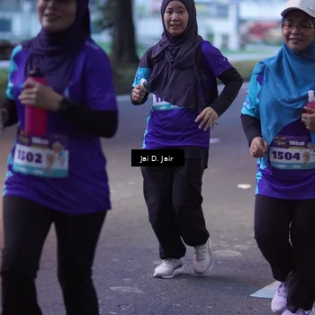 Runner Photo 8228170