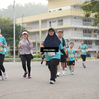 Runner Photo 8228171