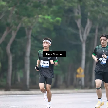 Runner Photo 8228173