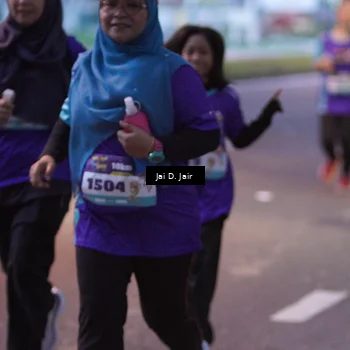 Runner Photo 8228175