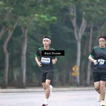 Runner Photo 8228176
