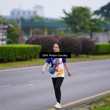 Runner Photo 8228177