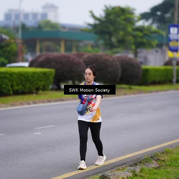 Runner Photo 8228178