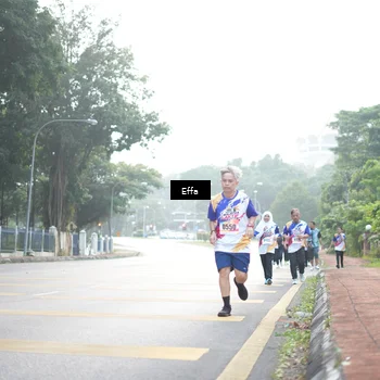 Runner Photo 8228179