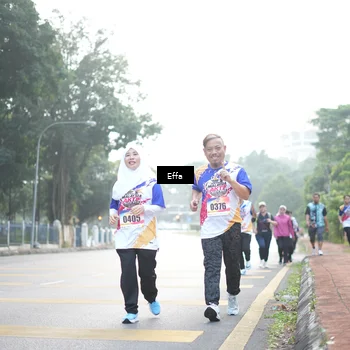 Runner Photo 8228180