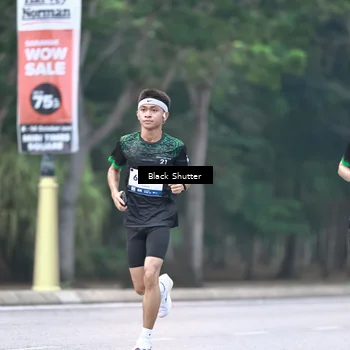 Runner Photo 8228181