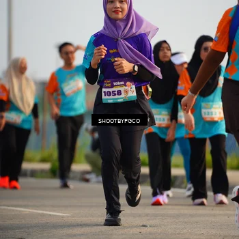 Runner Photo 8228183