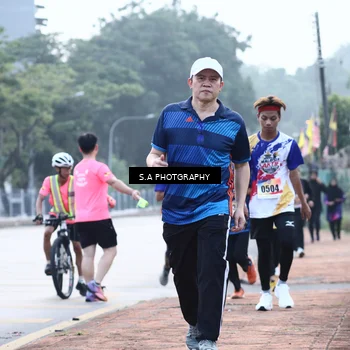 Runner Photo 8228186