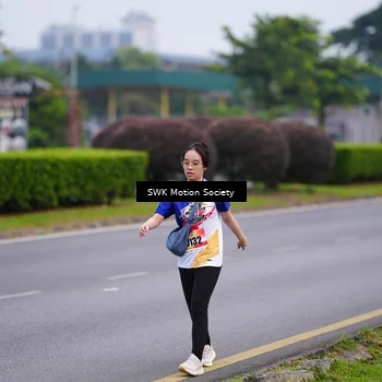 Runner Photo 8228187
