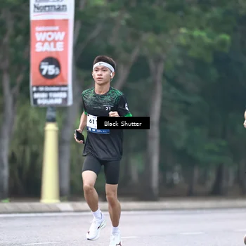 Runner Photo 8228191