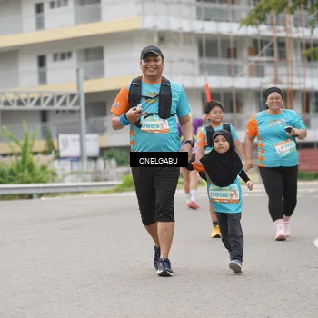Runner Photo 8228192