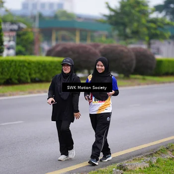 Runner Photo 8228194