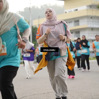 Runner Photo 8228197