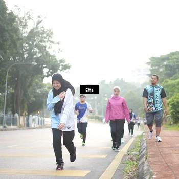 Runner Photo 8228198