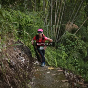 Runner Photo 82282