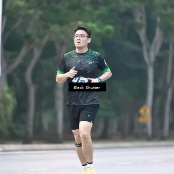 Runner Photo 8228202