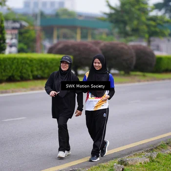 Runner Photo 8228203