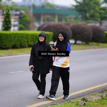 Runner Photo 8228208