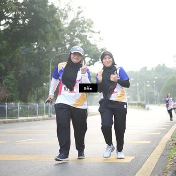 Runner Photo 8228210
