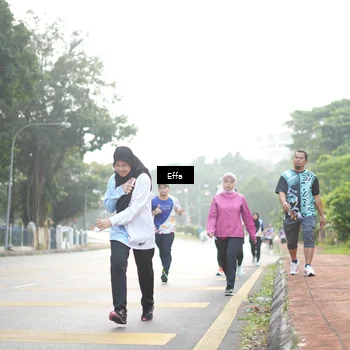 Runner Photo 8228211