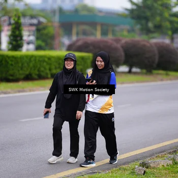 Runner Photo 8228216
