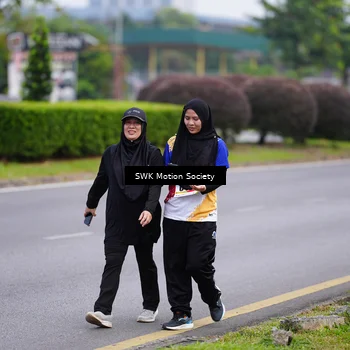 Runner Photo 8228219