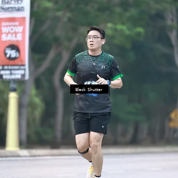 Runner Photo 8228223