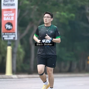 Runner Photo 8228224