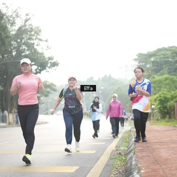 Runner Photo 8228225