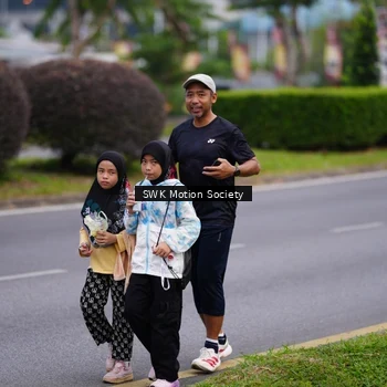 Runner Photo 8228226